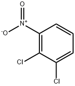 2,3-Dicloronitrobenzeno