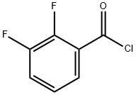 Cloreto de 2,3-difluorobenzoíla