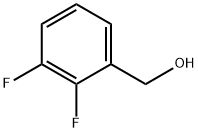 Álcool 2,3-difluorobenzílico