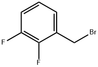 Brometo de 2,3-difluorobenzila