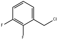 CLORETO DE 2,3-DIFLUOROBENZIL