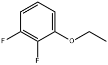 2,3-Difluoroetoxibenzeno
