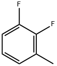 2,3-Difluorotolueno