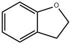 2,3-Dihidrobenzofurano