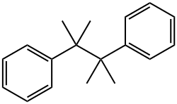 2,3-Dimetil-2,3-difenilbutano
