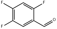 2,4,5-Trifluorobenzaldeído