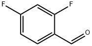 2,4-Difluorobenzaldeído