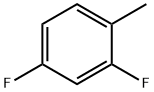2,4-Difluorotolueno