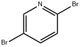 2,5-Dibromopiridina