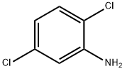2,5-Dicloroanilina