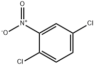 2,5-Dicloronitrobenzeno