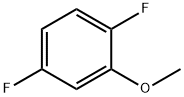 2,5-DIFLUOROANISOL
