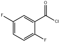 Cloreto de 2,5-difluorobenzoíla