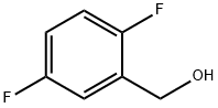 Álcool 2,5-difluorobenzílico