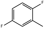 2,5-Difluorotolueno