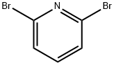2,6-Dibromopiridina