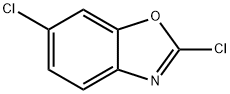 2,6-Diclorobenzoxazol