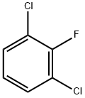 2,6-Diclorofluorobenzeno