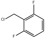 Cloreto de 2,6-difluorobenzila