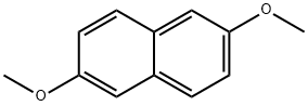 2,6-Dimetoxinaftaleno