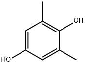 2,6-DiMetil Hidroquinona