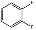 2-Bromofluorobenzeno
