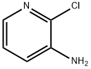 2-Cloro-3-piridinamina
