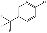 2-Cloro-5-trifluorometilpiridina