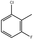 2-Cloro-6-fluorotolueno