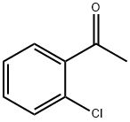 2'-cloroacetofenona