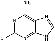 2-Cloroadenina