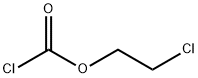 Cloroformato de 2-cloroetila