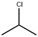 2-Cloropropano