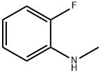 2-Fluoro-N-metilanilina