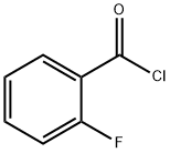 Cloreto de 2-fluorobenzoíla