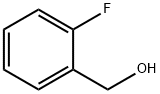Álcool 2-fluorobenzílico