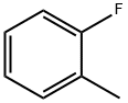 2-Fluorotolueno