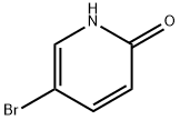 2-Hidroxi-5-bromopiridina