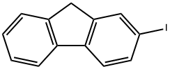 2-iodofluoreno