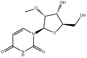 2'-Metioxiuridina