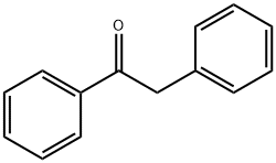 2-Fenilacetofenona