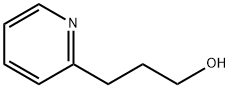 2-piridinopropanol