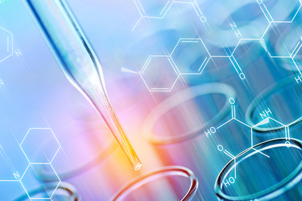 Fabricantes de intermediários farmacêuticos - algo que você precisa saber sobre a indústria de intermediários farmacêuticos