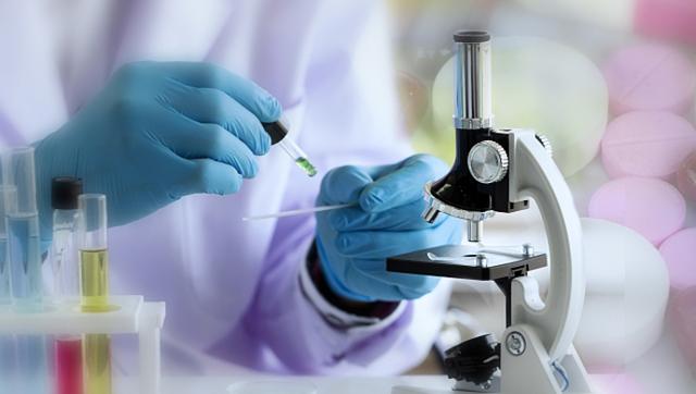 Terceirização da fabricação de APIs – São necessárias regulamentações rigorosas e verificações de qualidade?