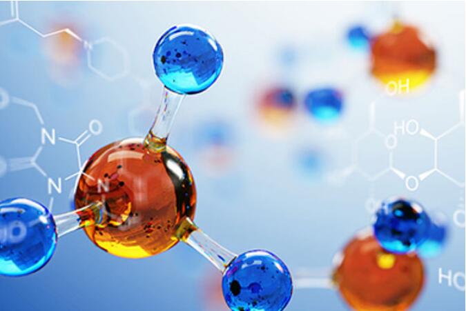 O que é um ingrediente farmacêutico ativo (API na indústria farmacêutica)?