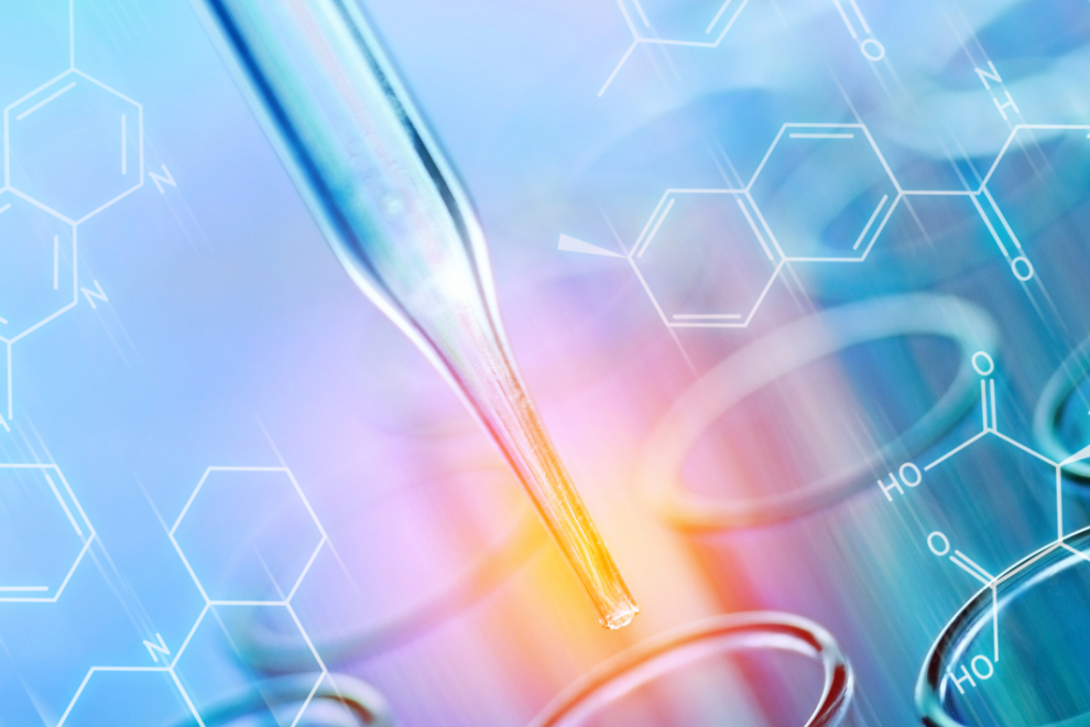 Fabricantes de intermediários farmacêuticos - algo que você precisa saber sobre a indústria de intermediários farmacêuticos