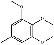 3,4,5-Trimetoxitolueno