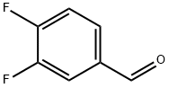 3,4-Difluorobenzaldeído