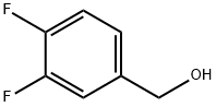 Álcool 3,4-difluorobenzílico