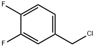 Cloreto de 3,4-difluorobenzila